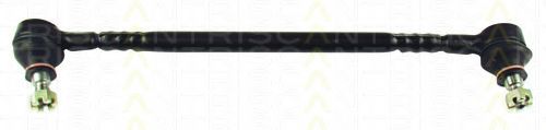 Поперечная рулевая тяга TRISCAN 8500 2994