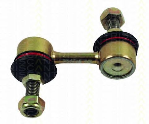 Тяга / стойка, стабилизатор TRISCAN 8500 42604