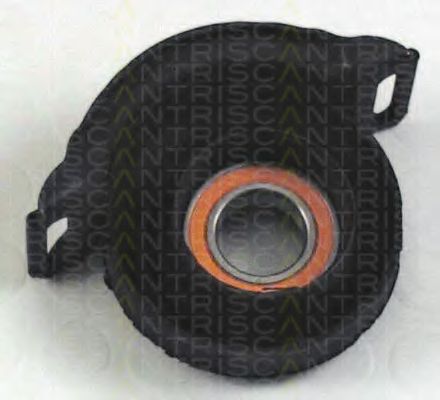 Подвеска, карданный вал TRISCAN 8540 23314