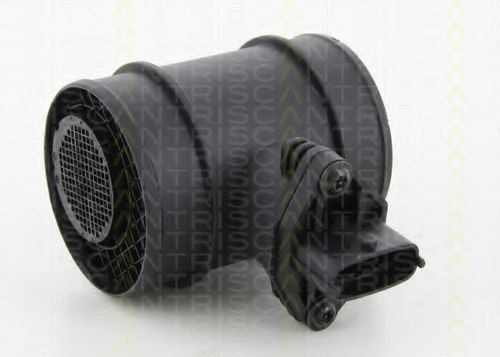 Расходомер воздуха TRISCAN 8812 24025