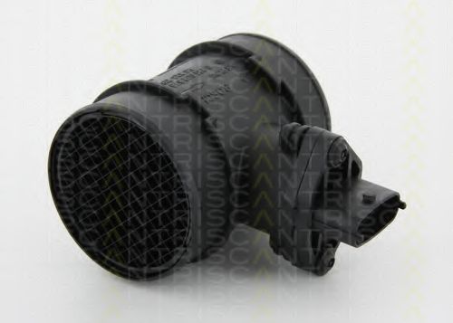 Расходомер воздуха TRISCAN 8812 24033