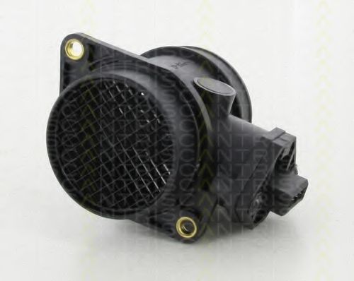 Расходомер воздуха TRISCAN 8812 29017