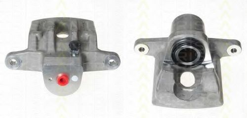 Тормозной суппорт TRISCAN 8170 344296