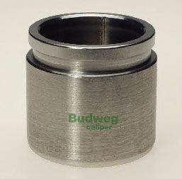 Поршень, корпус скобы тормоза BUDWEG CALIPER 234840