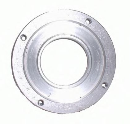 Покрытие EFEL 37851