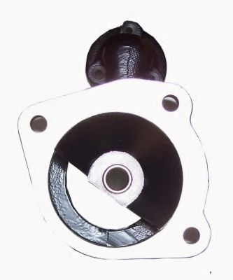 Подшипник со стороны привода, стартер EFEL 16103