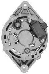 Генератор DELCO REMY 93070