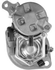 Стартер DELCO REMY 93553