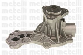 Водяной насос METELLI 24-0146