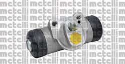 Колесный тормозной цилиндр METELLI 04-0368