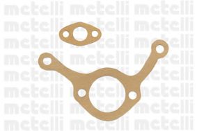 Водяной насос METELLI 240100