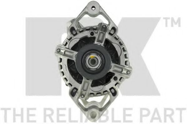 Генератор NK 4841260