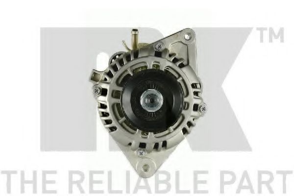 Генератор NK 4851566