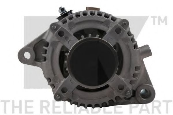Генератор NK 4890739