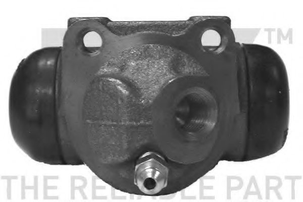 Колесный тормозной цилиндр NK 803956