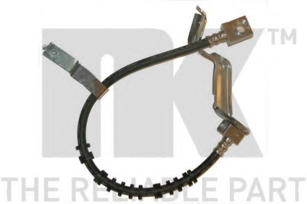 Тормозной шланг NK 859305