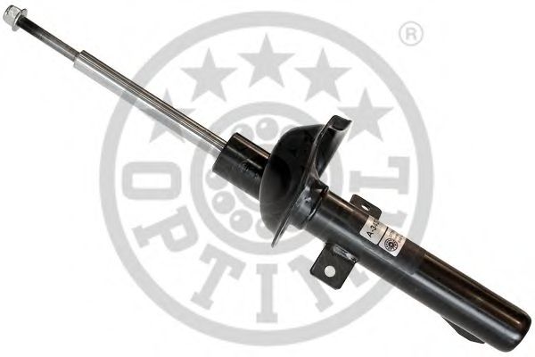 Амортизатор OPTIMAL A-3437G