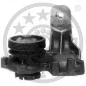 Водяной насос OPTIMAL AQ-1304