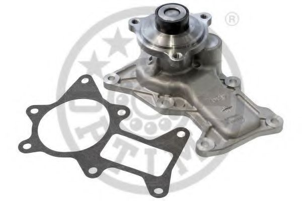 Водяной насос OPTIMAL AQ-2281