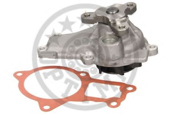 Водяной насос OPTIMAL AQ-2335