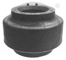 Опора, стабилизатор FEBI BILSTEIN 15521