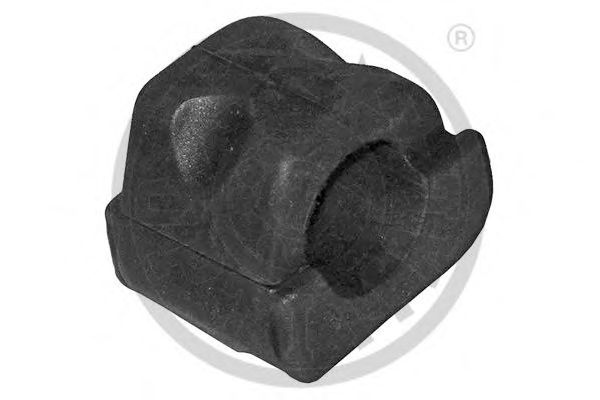 Опора, стабилизатор OPTIMAL F8-6191