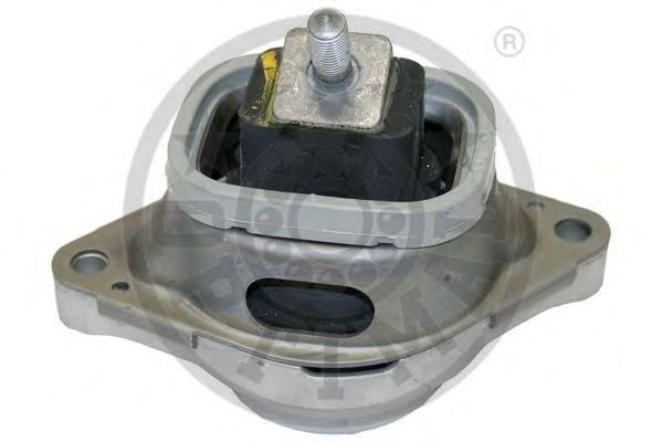 Подвеска, двигатель OPTIMAL F8-6973