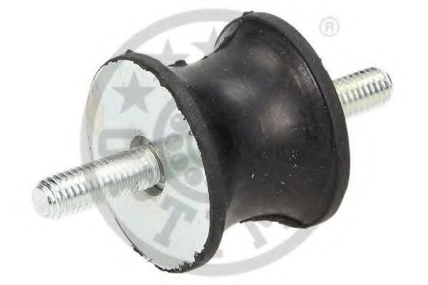 Кронштейн, система выпуска ОГ OPTIMAL F8-7758