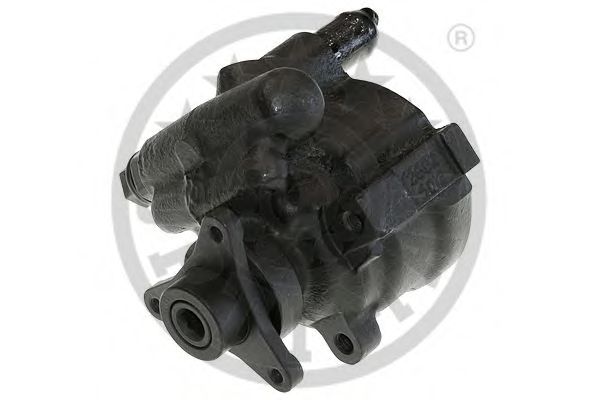Гидравлический насос, рулевое управление OPTIMAL HP-079