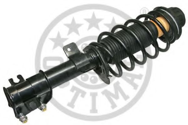 Амортизатор OPTIMAL KS-1048