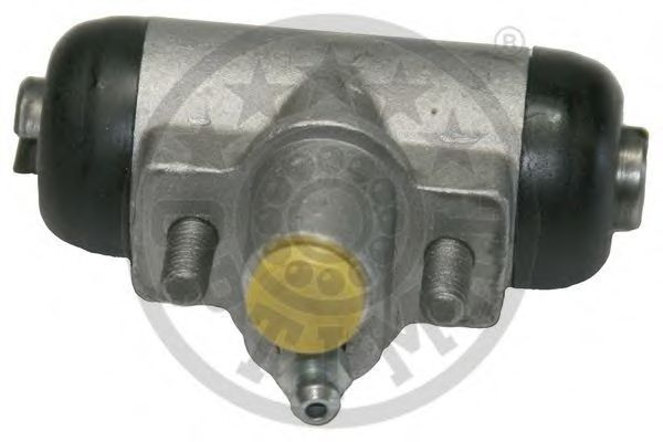 Колесный тормозной цилиндр OPTIMAL RZ-3358