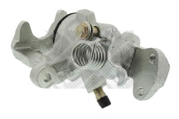 Тормозной суппорт MAPCO 4506