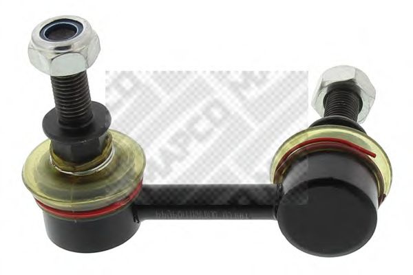 Тяга / стойка, стабилизатор MAPCO 52338