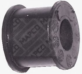 Опора, стабилизатор MAPCO 36947