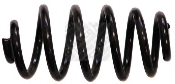 Пружина ходовой части MAPCO 71819