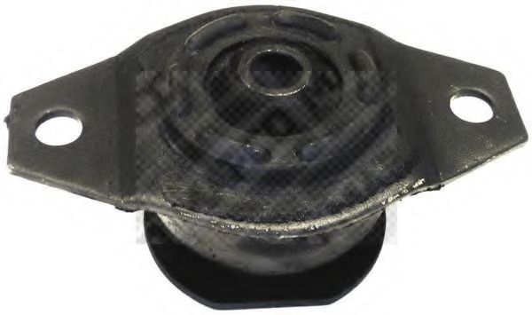 Подвеска, двигатель MAPCO 33216