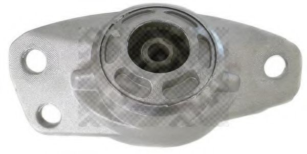 Опора стойки амортизатора MAPCO 37858