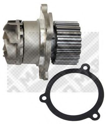 Водяной насос MAPCO 21083