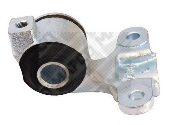 Подвеска, рычаг независимой подвески колеса MAPCO 33442