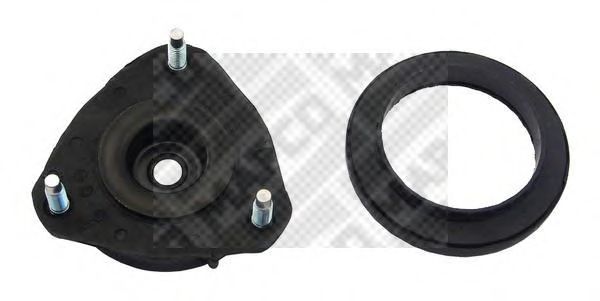 Ремкомплект, опора стойки амортизатора MAPCO 34610