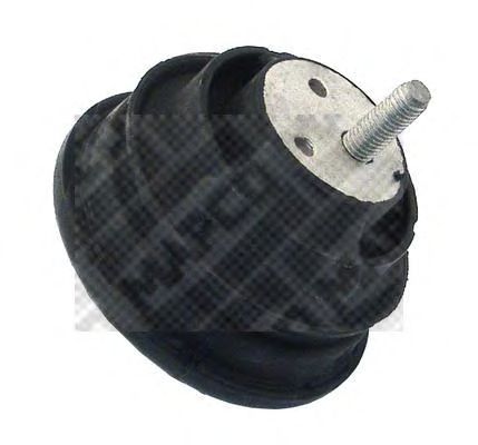 Подвеска, двигатель MAPCO 36866