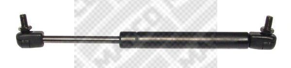 Газовая пружина, капот MAPCO 91904
