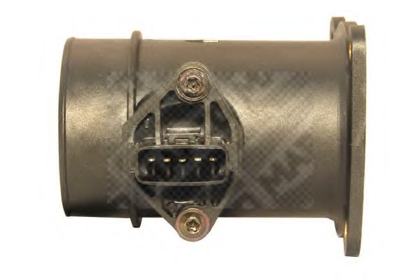 Расходомер воздуха MAPCO 42524