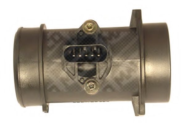 Расходомер воздуха METZGER 890234