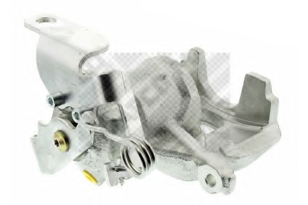 Тормозной суппорт MAPCO 4740