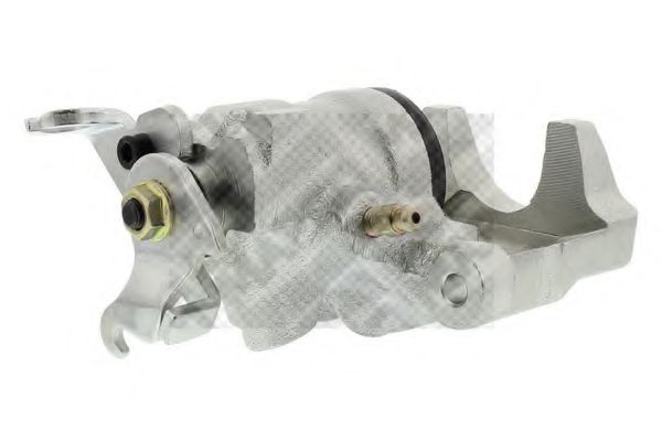 Тормозной суппорт MAPCO 4449