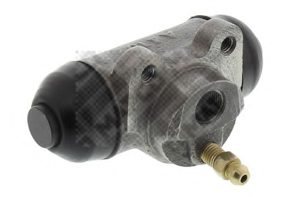 Колесный тормозной цилиндр MAPCO 2437