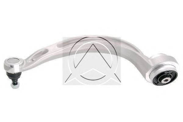 Рычаг независимой подвески колеса, подвеска колеса SIDEM 37178