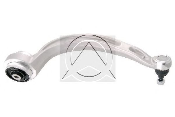 Рычаг независимой подвески колеса, подвеска колеса SIDEM 37179