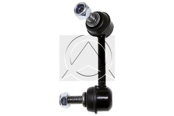 Тяга / стойка, стабилизатор SIDEM 47266